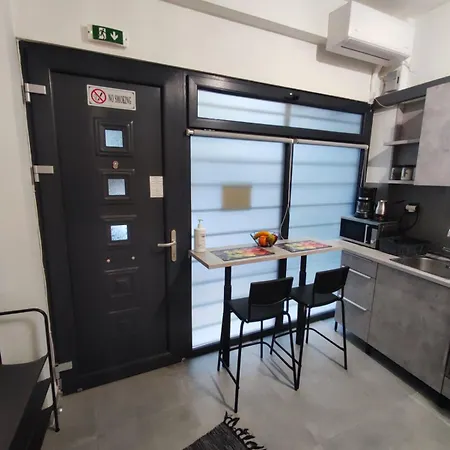 Giannis سالونيك